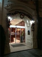 Фото Best Western Hôtel d'Arc