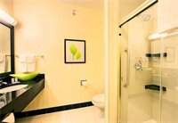 Фото Fairfield Inn & Suites El Paso Airport