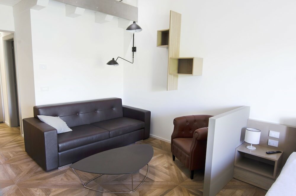 Фото Cà Barbini Resort