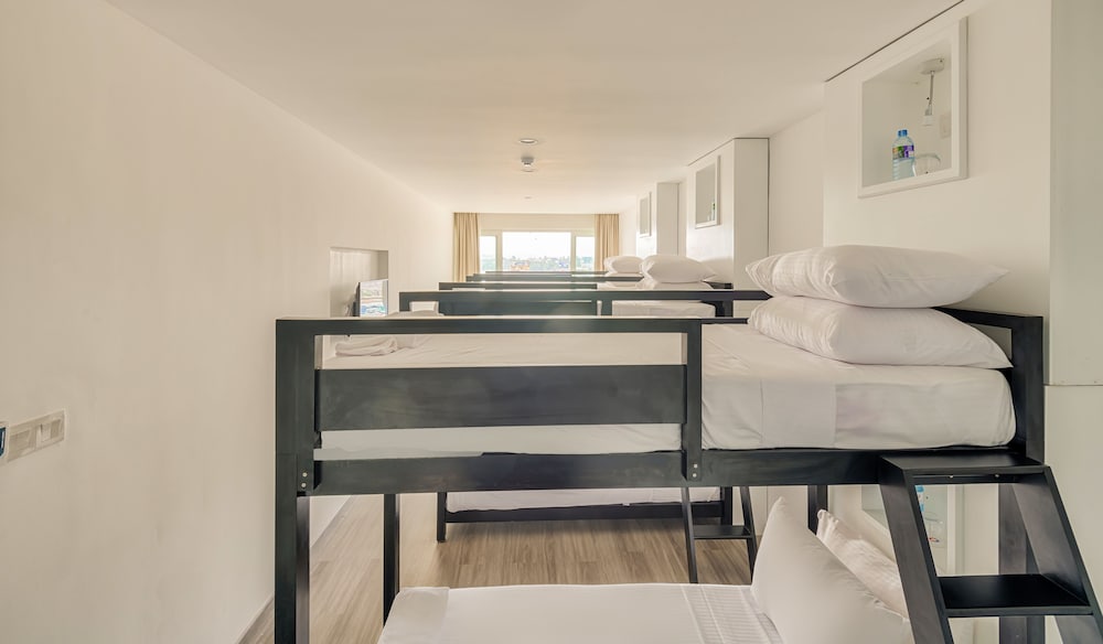 Фото Fairway Sunset