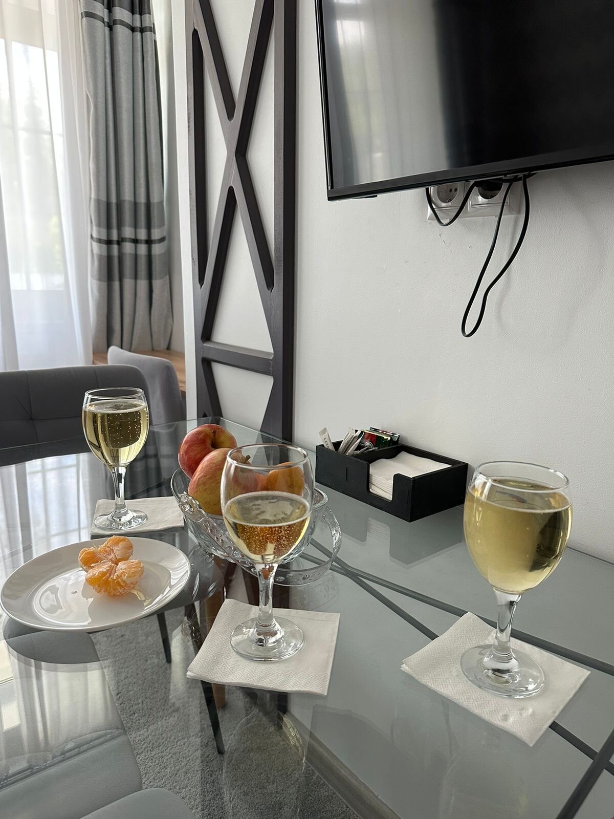 Фото Maziiz Hotel Zelenogradsk