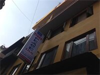 Фото Tibet Peace Inn