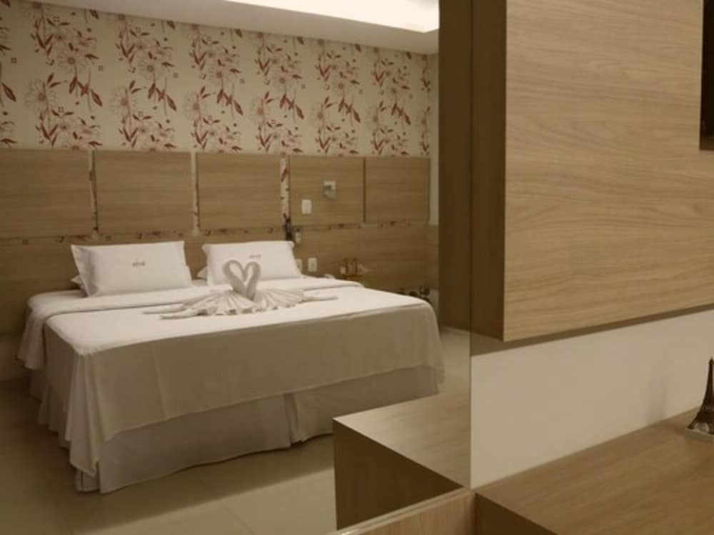 Фото Tezla Hotel