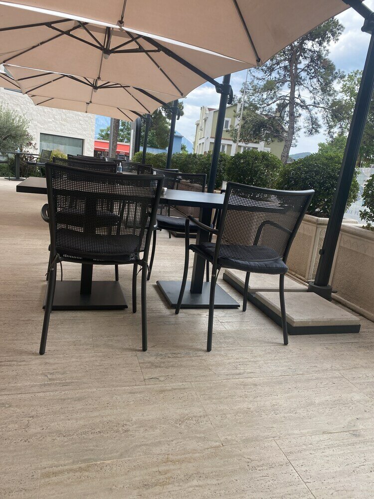 Фото Apartments Krug