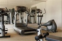 Фото Western Hanoi Hotel