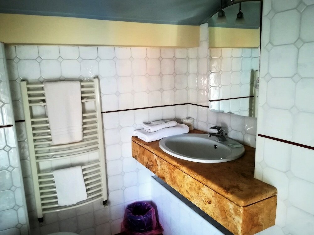 Фото Residence Azzurro