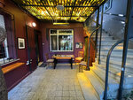 Fotografevi (Istanbul, Beyoglu, Munir Ozkul Street, 7), centro de exhibición