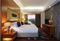 Фото Amari Dhaka