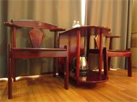 Фото Saigon Odyssey 1 Hotel