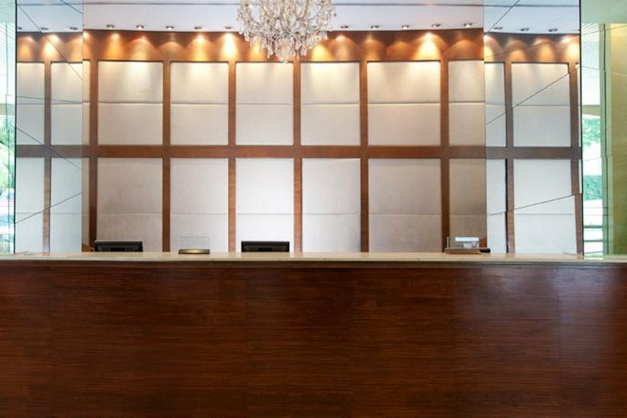 Фото Maytower Apartment