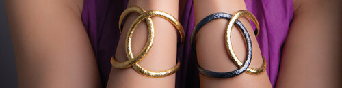 Ara Collection Fotoğraf 5