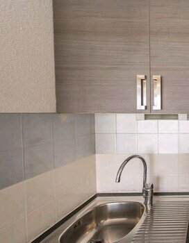 Фото Le Trianon Arcachon