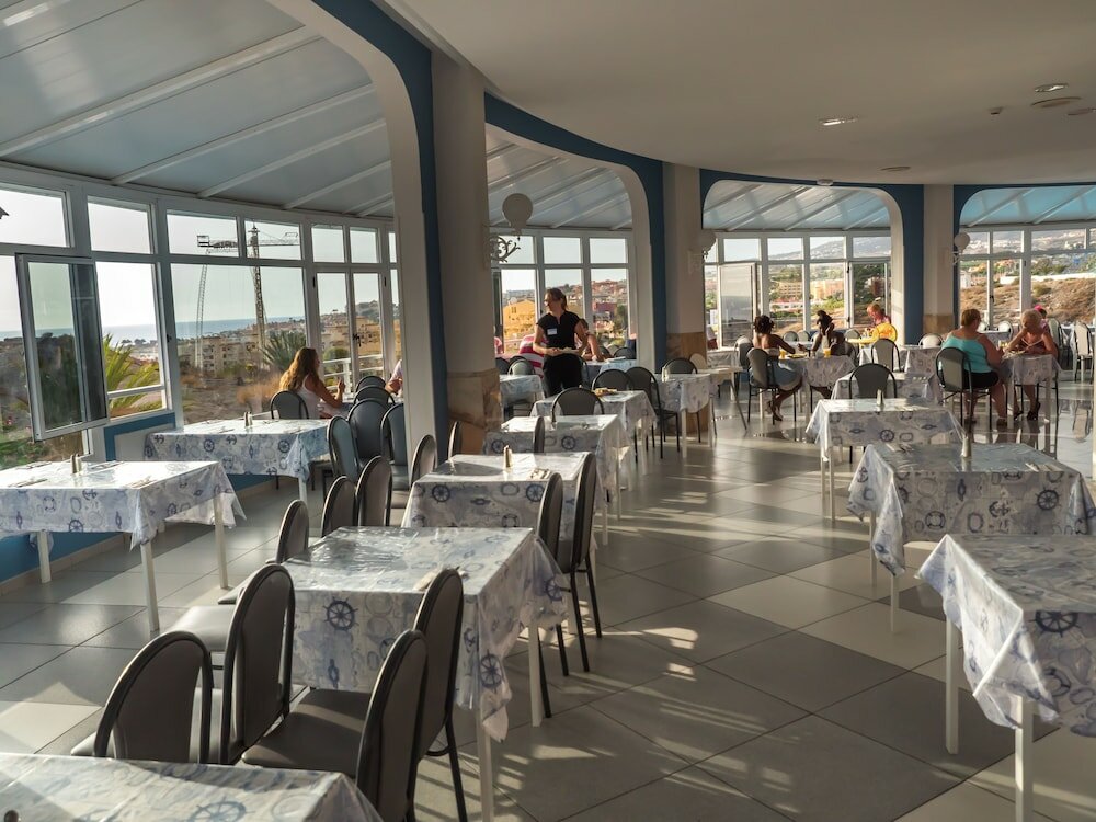 Фото Laguna Park 2