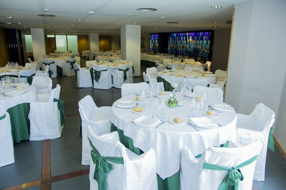 Фото Gran Hotel Victoria