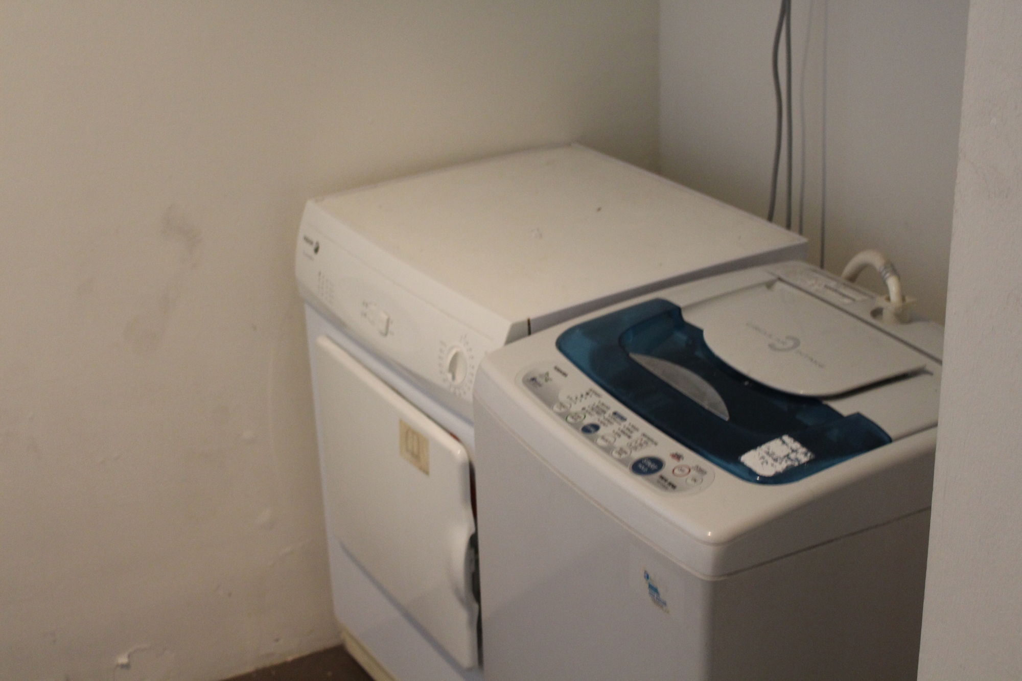 Фото Private Suite at Taragon