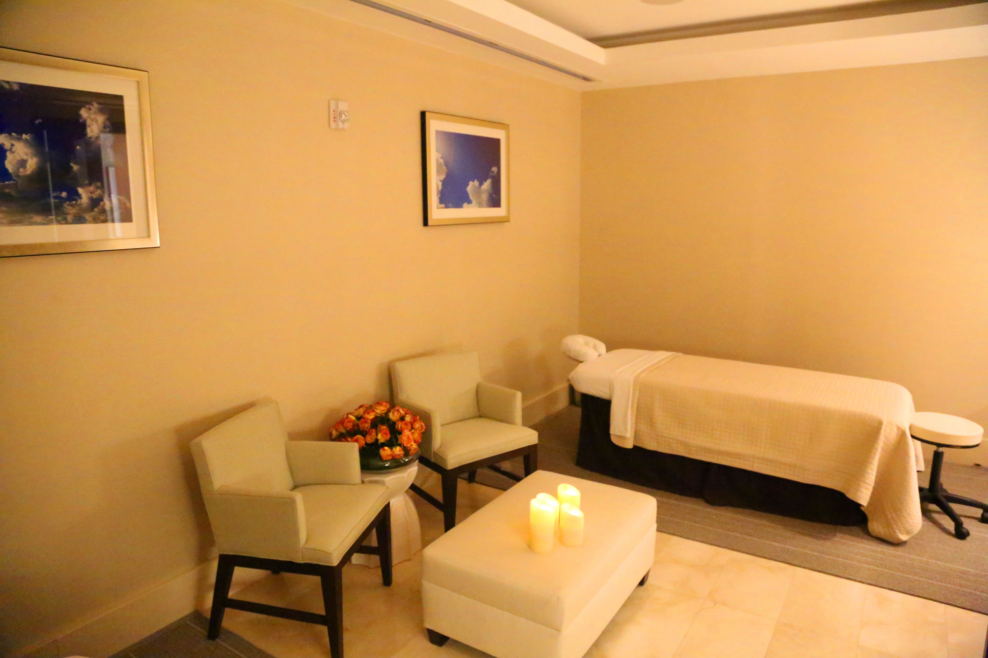 Фото Intercontinental Real Santo Domingo, an Ihg Hotel