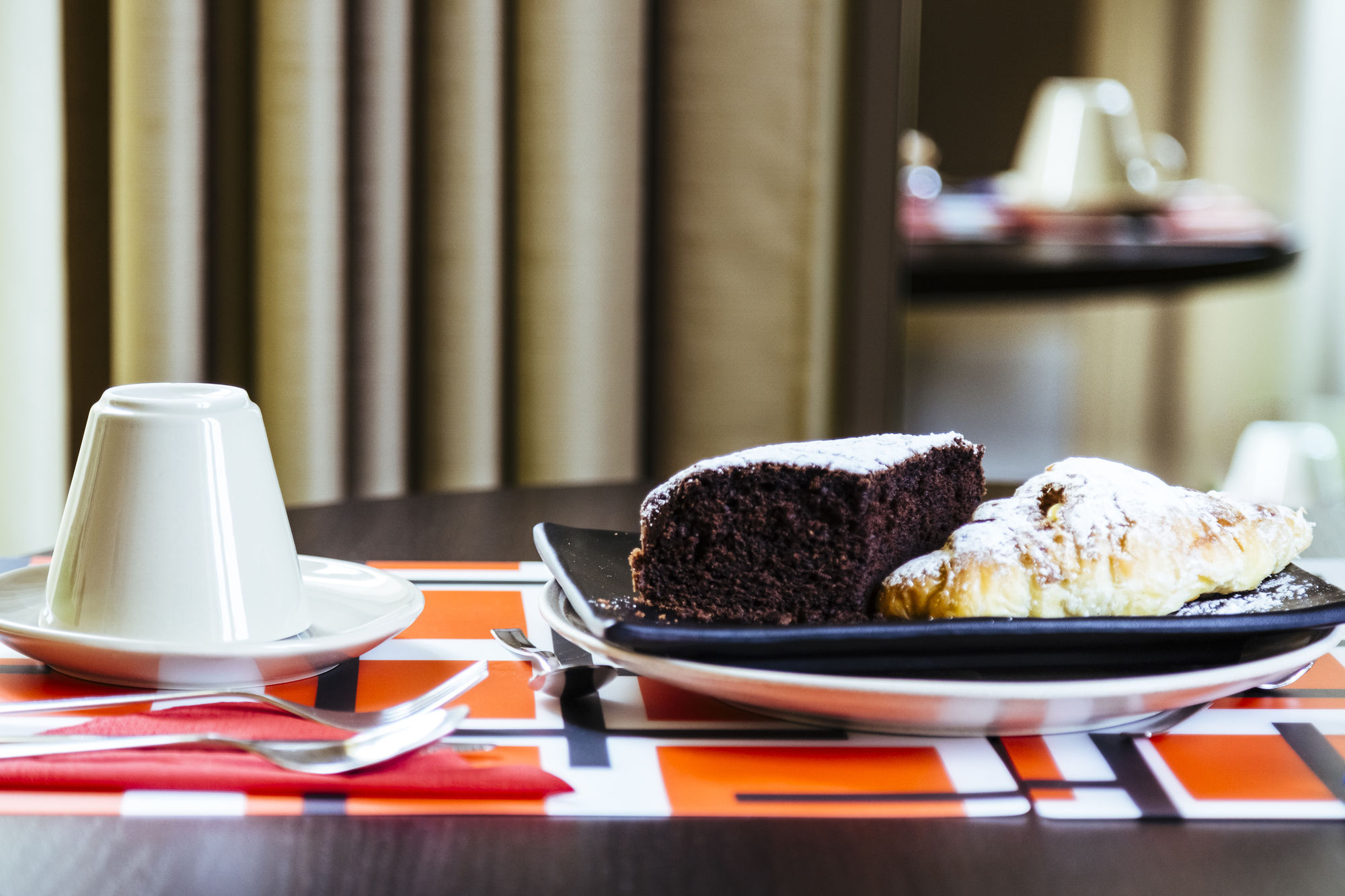 Фото New Design St. Peter