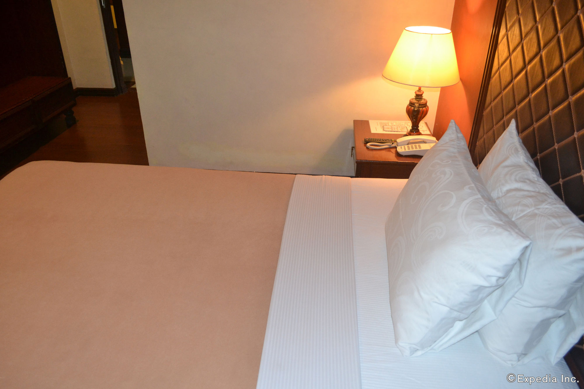 Фото Hotel San Marco