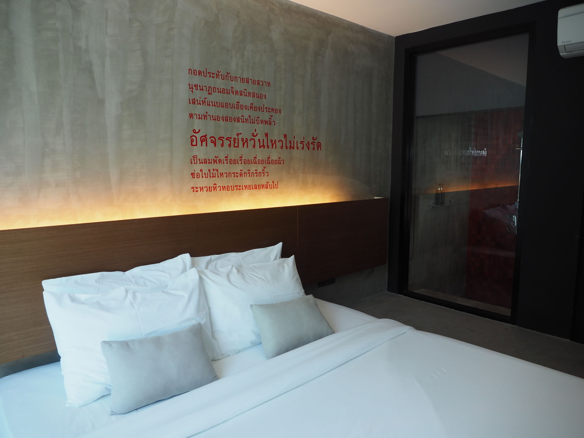 Фото Lima Duva Resort