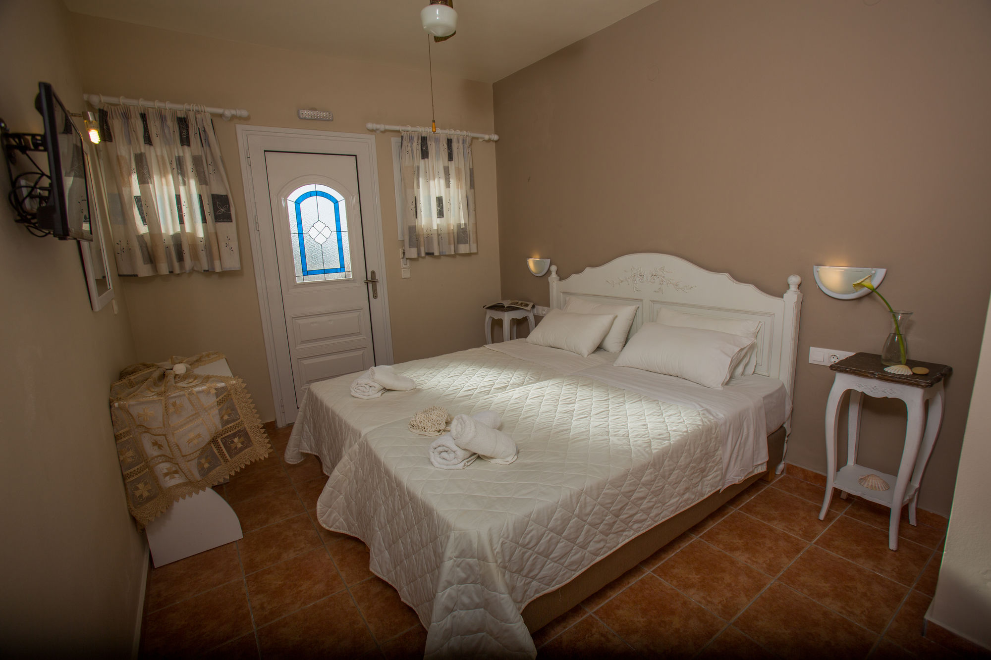 Фото Sunshine Resort