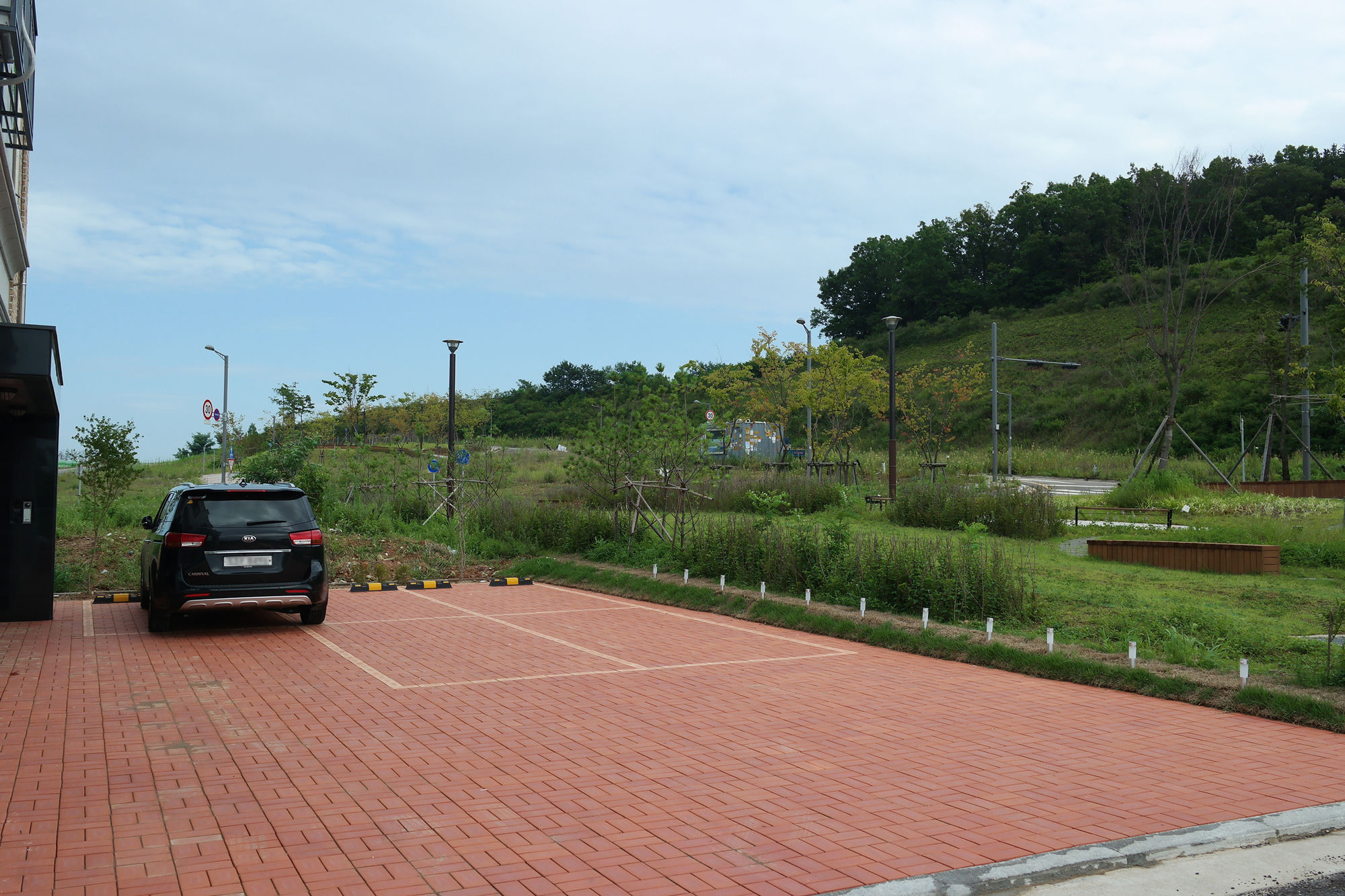 Фото Mr. Kim Guesthouse