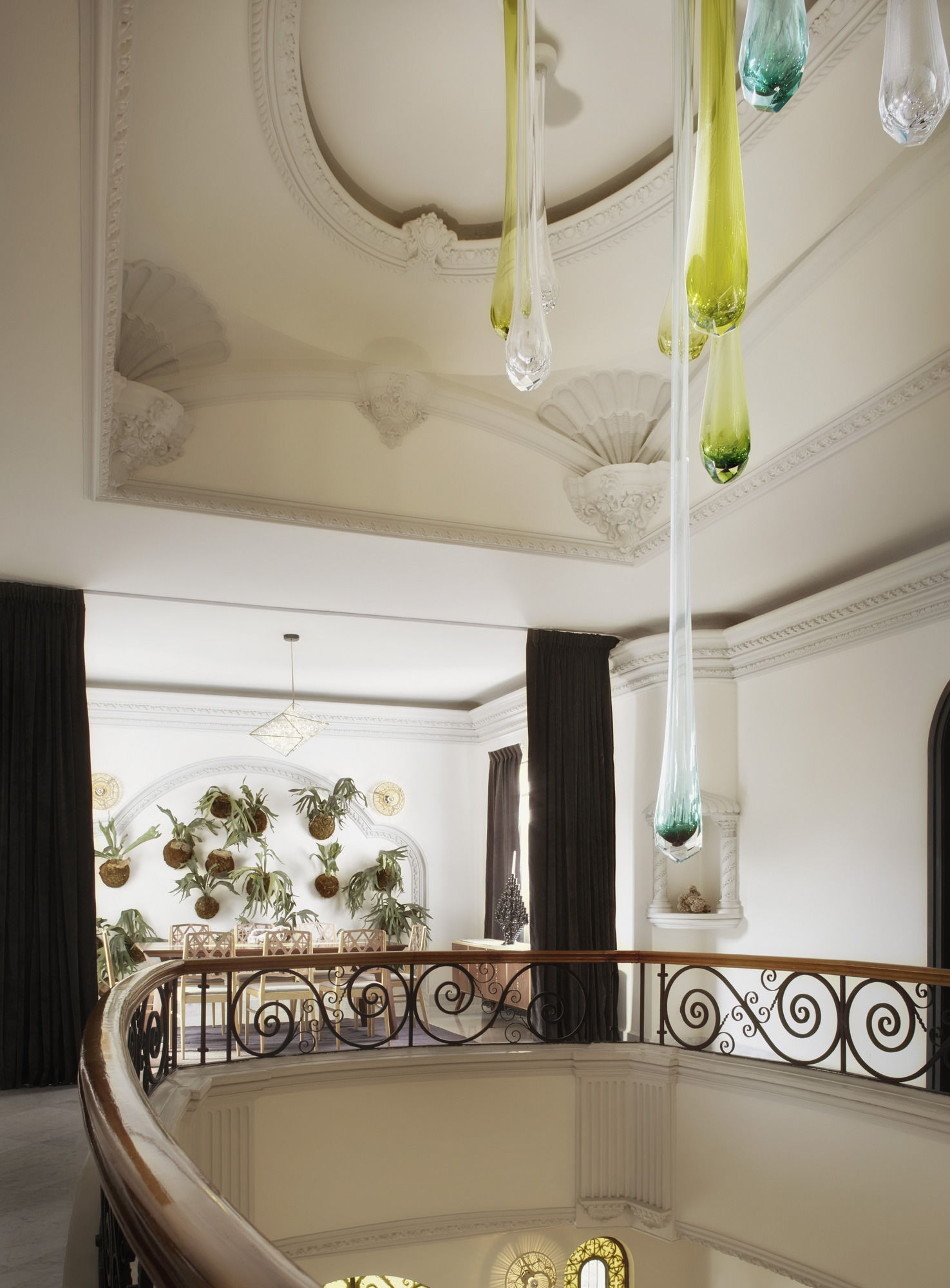 Фото Pug Seal Polanco Allan Poe