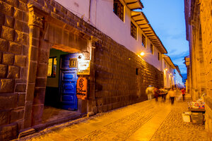 Гостиница Yabar Hotel Plaza