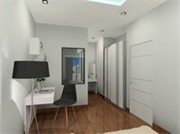 Фото Supalai Asoke Residence