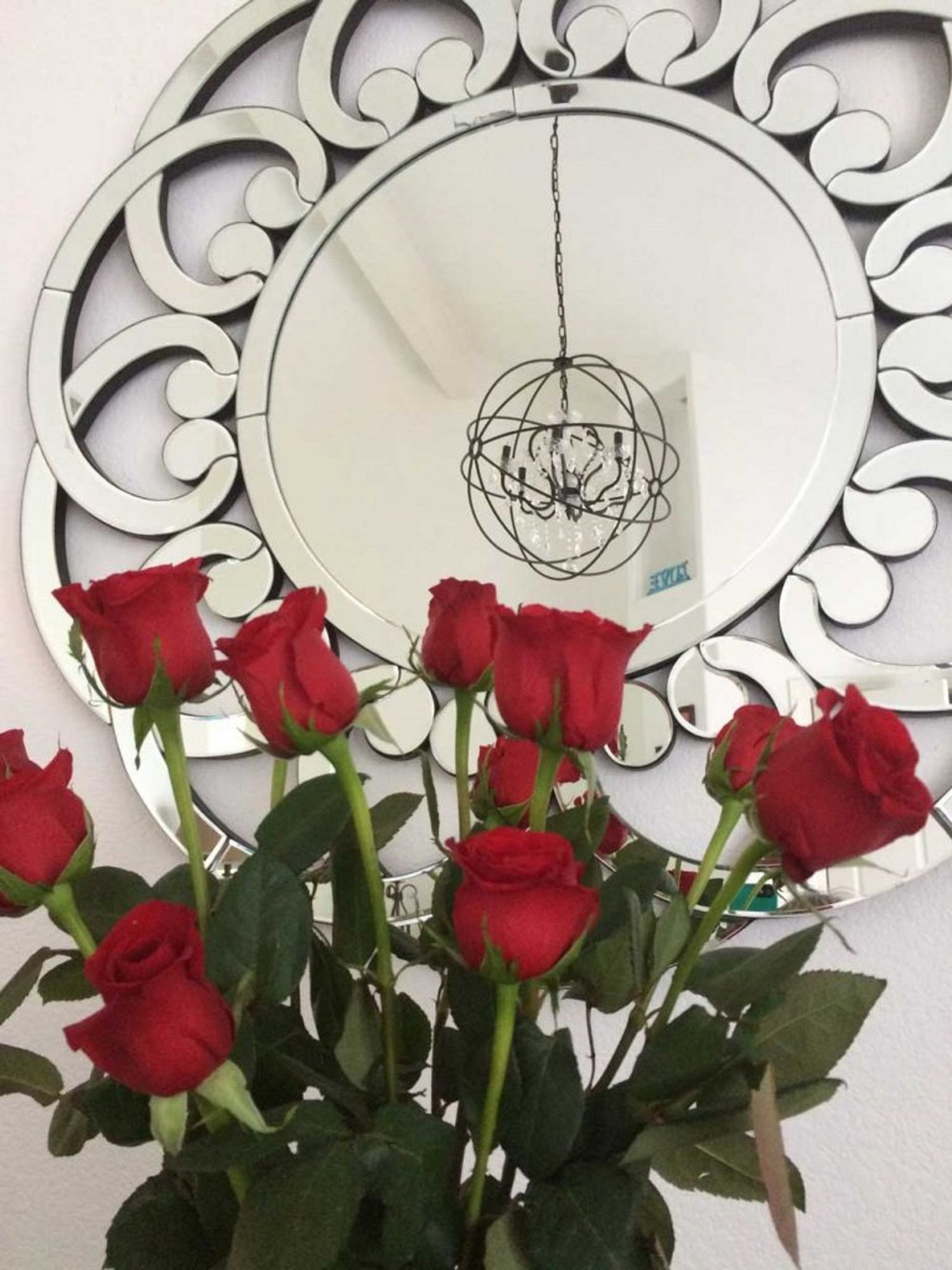 Фото Casa del Sol Bed and Breakfast