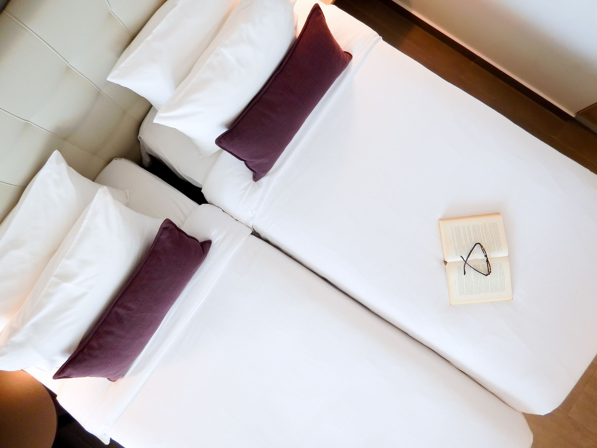 Фото Gkeea Boutique Hotel