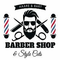Barber Shop Assol Kansk