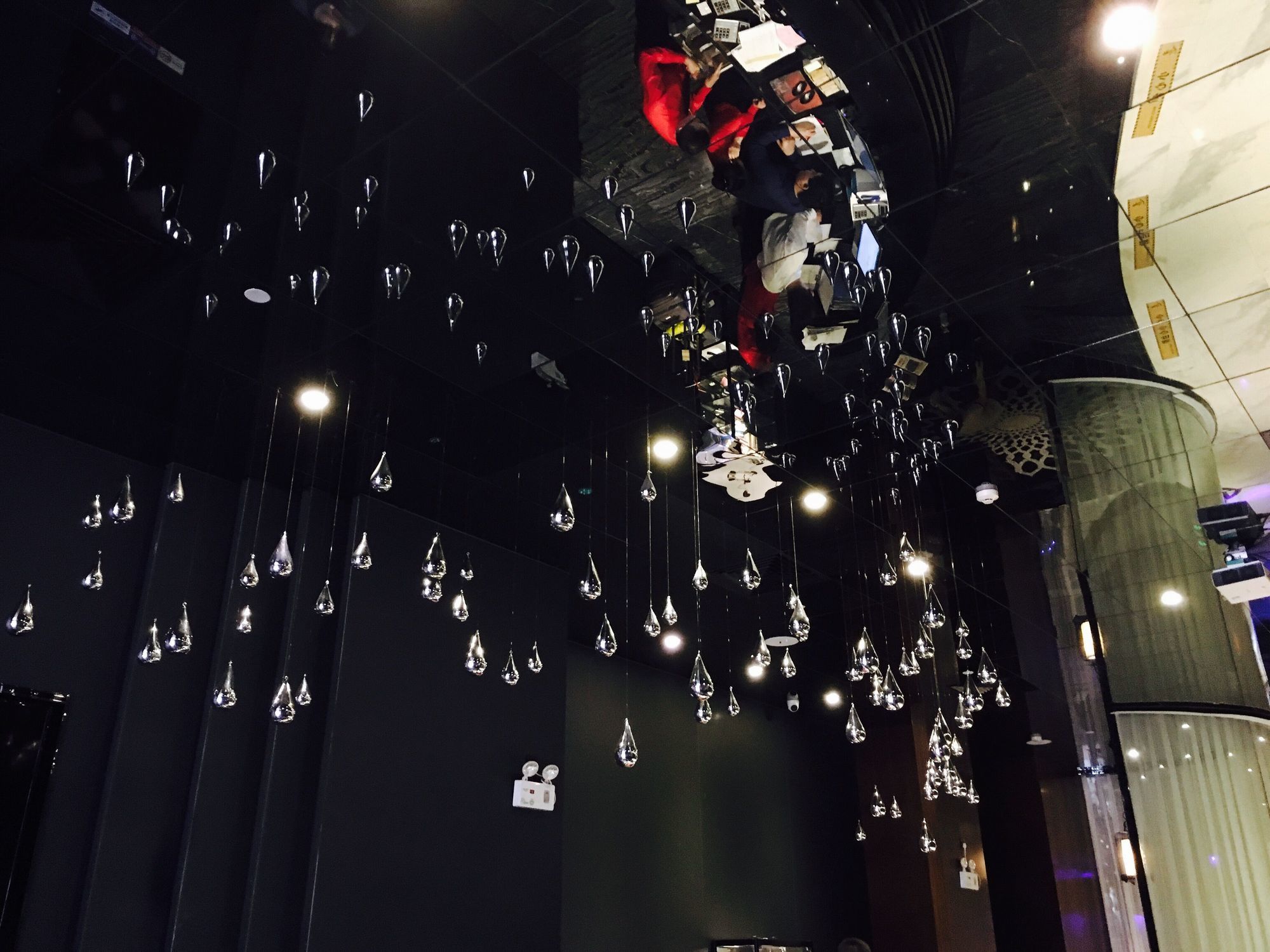 Фото Paco Hotel Tiyuxilu Metro Guangzhou