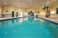 Фото Country Inn & Suites by Radisson, Appleton, Wi