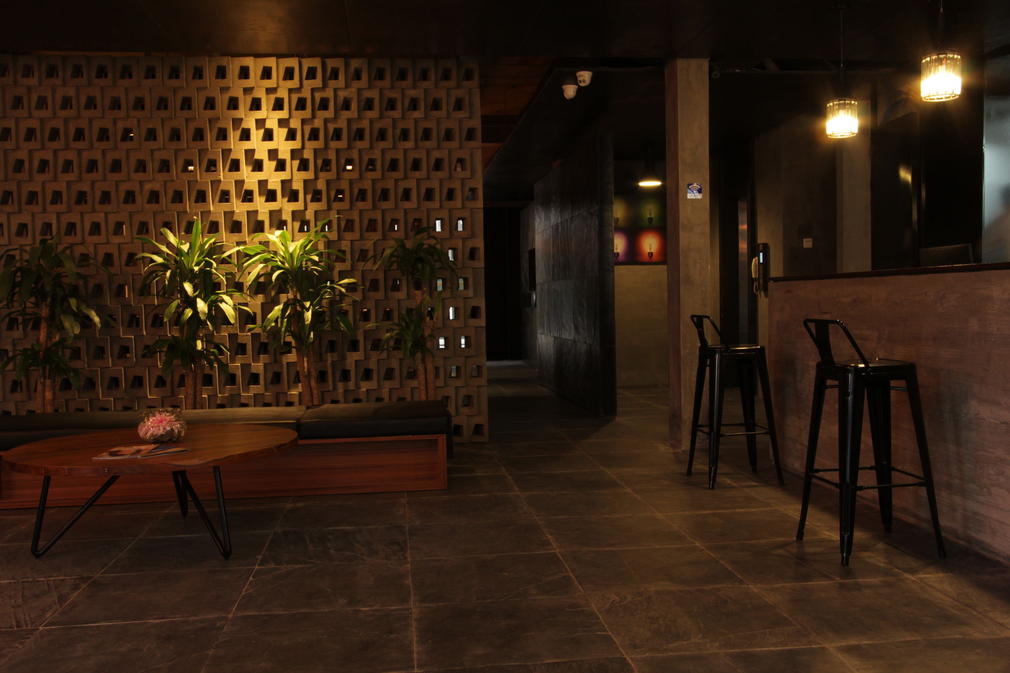 Фото Yazhou Foryou Hotel