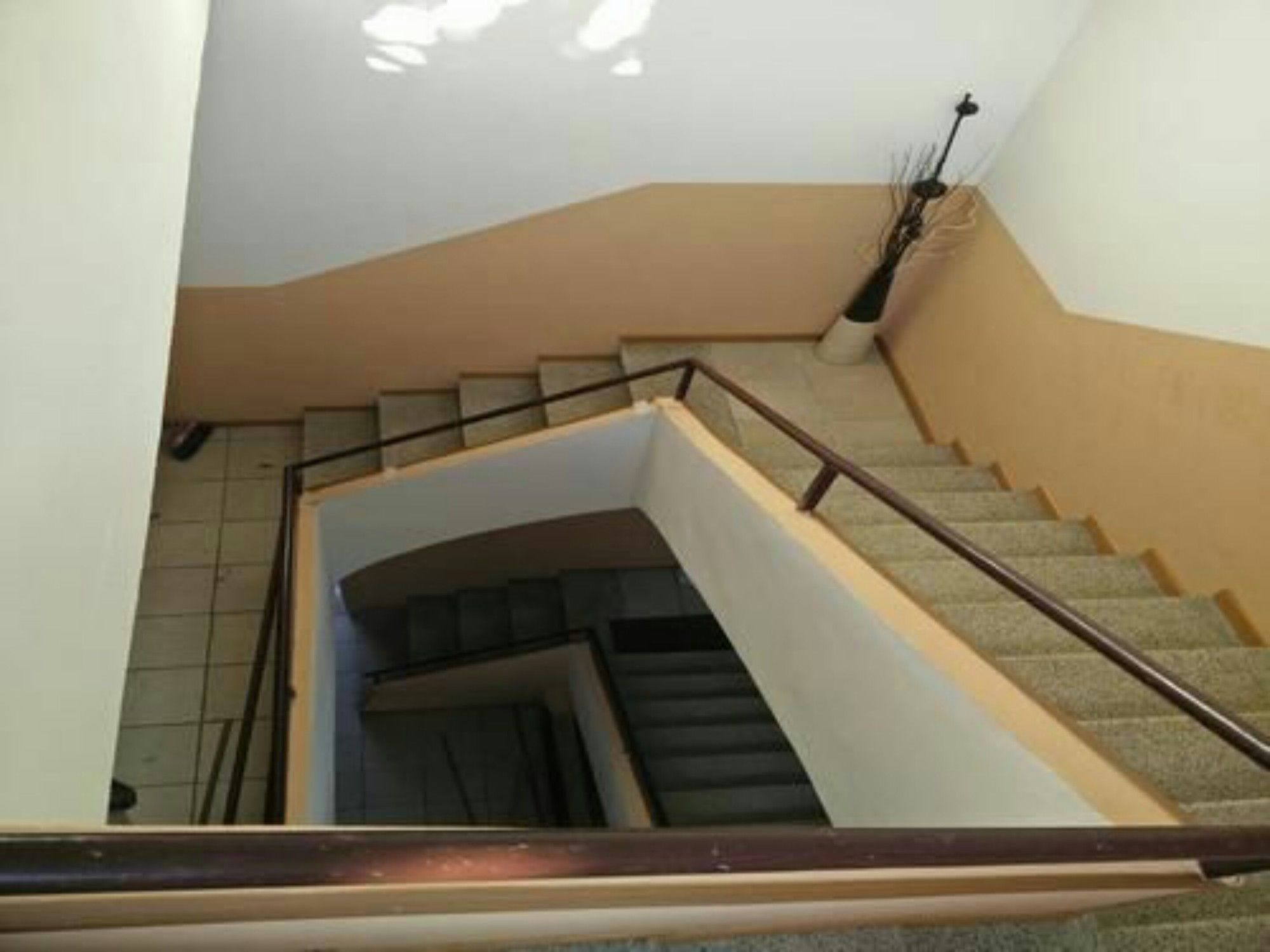 Фото Stazione Centrale