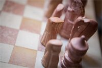 Фото Olaf's Guest House