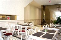 Фото Hotel NuVe Heritage