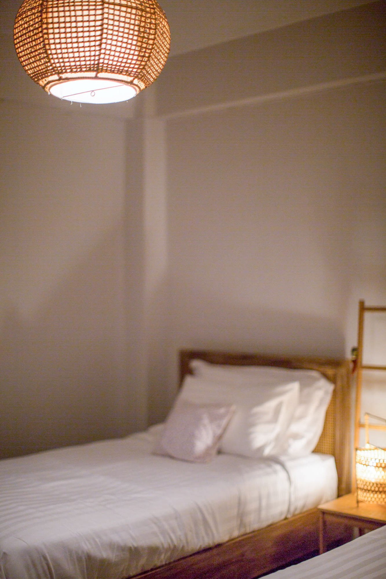 Фото Vera Nidhra - Self check-in after 7pm