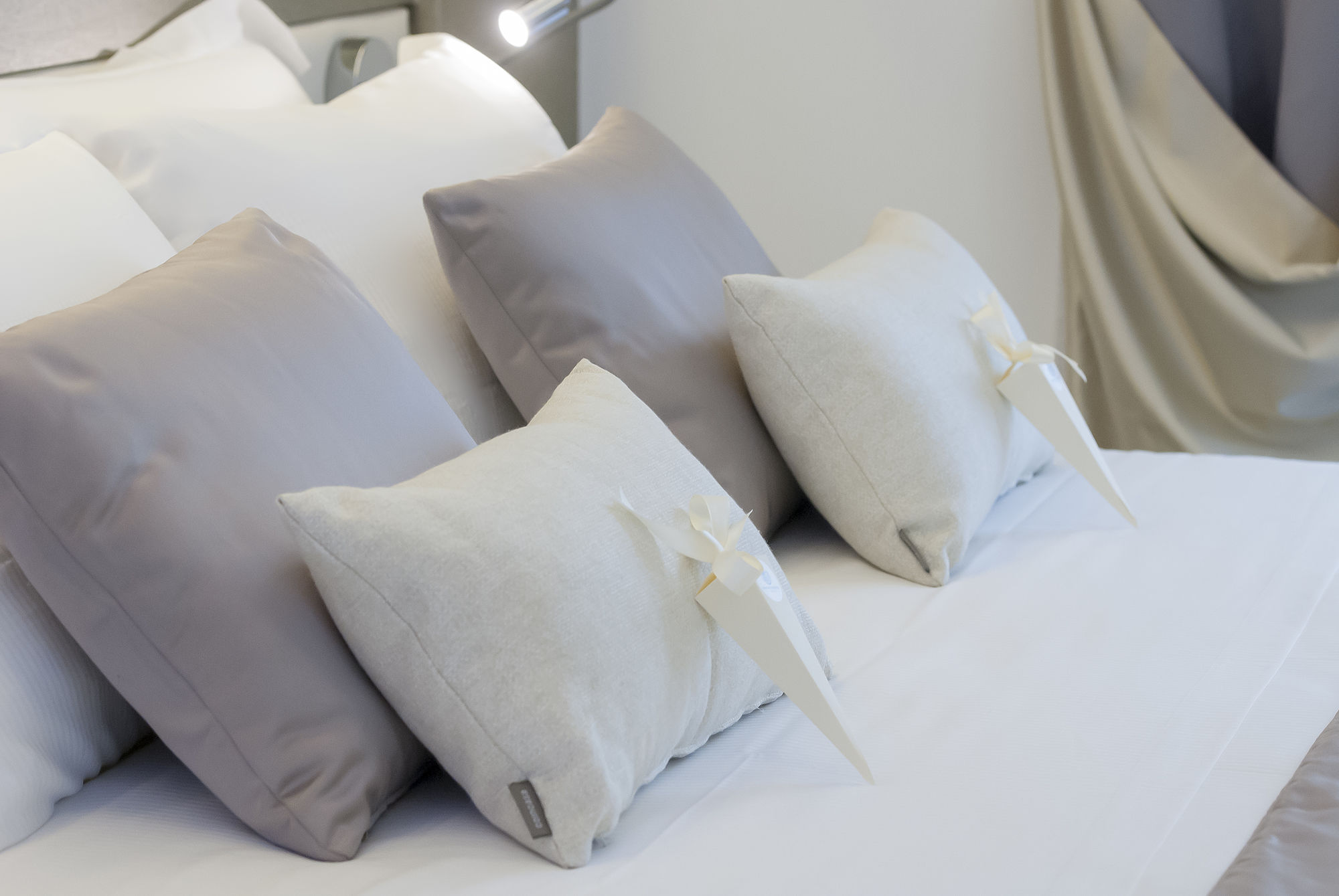 Фото Vatican Style