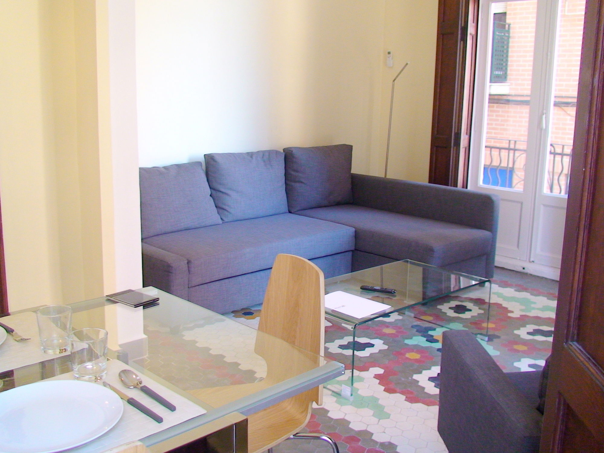 Фото Coroa Malvarrosa