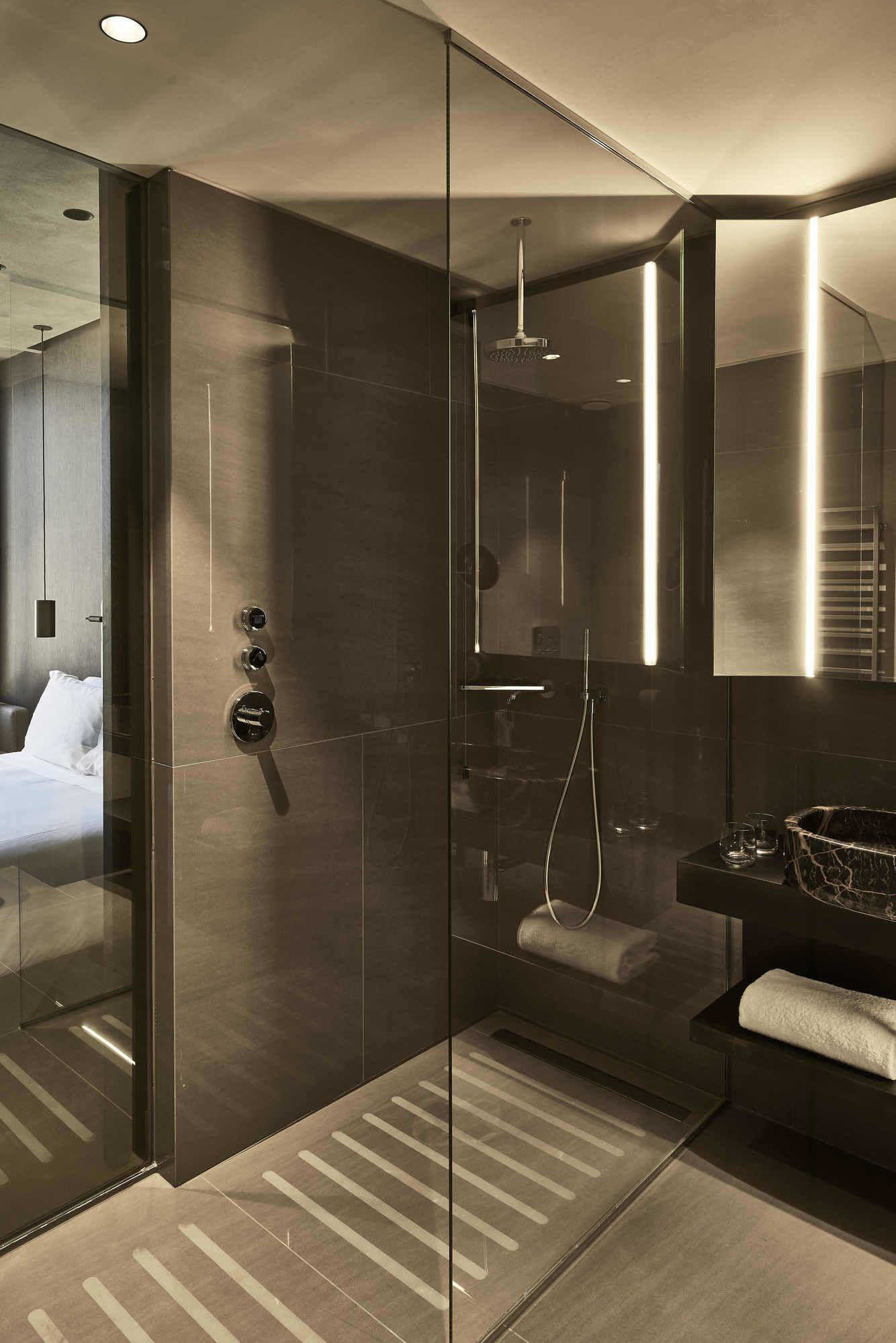 Фото Hotel Viu Milan