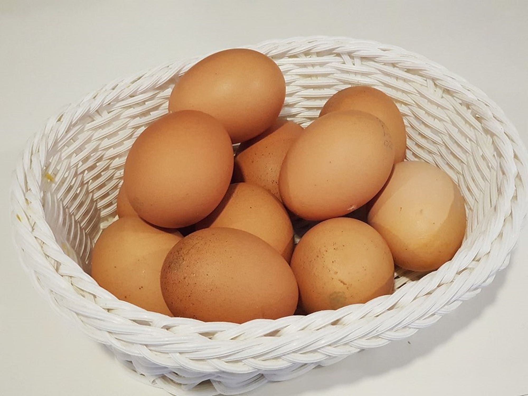 Фото Road House Myeongdong