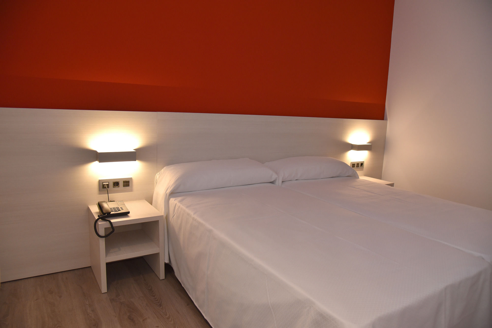 Фото Hotel Esser