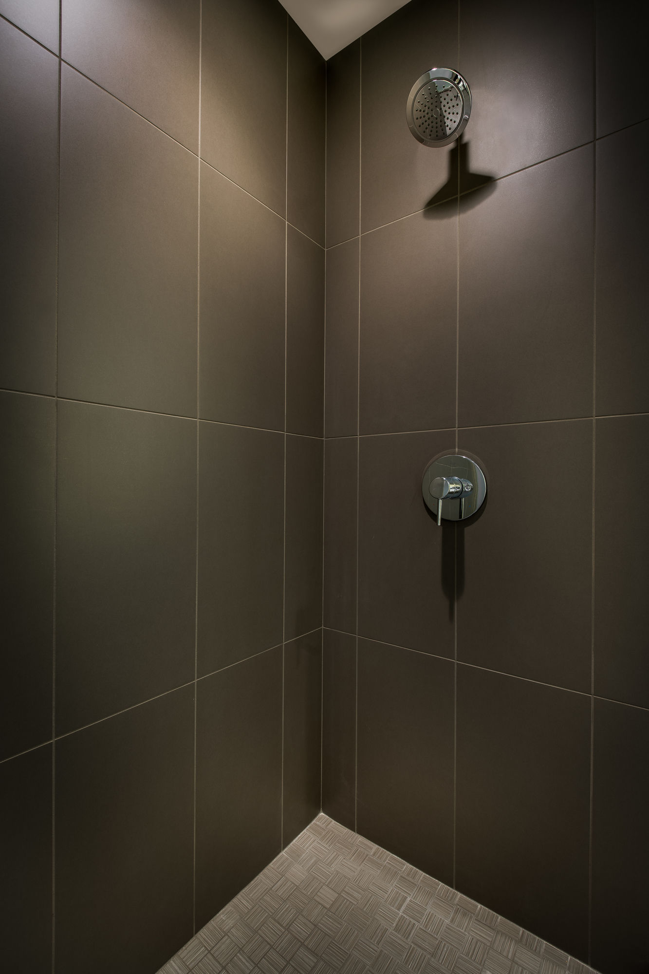 Фото Inn at 500 Capitol