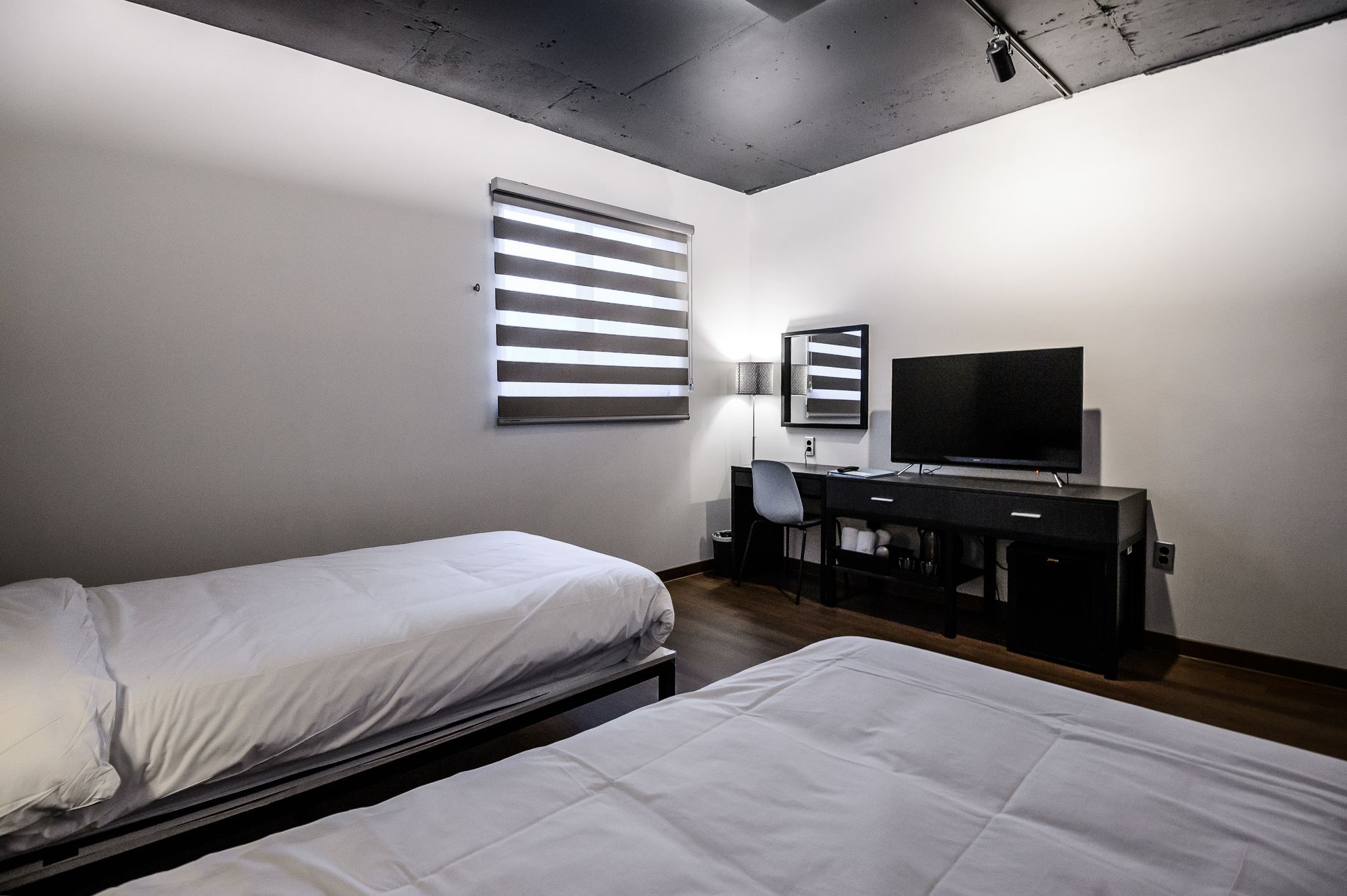 Фото Hotel Hyggelig