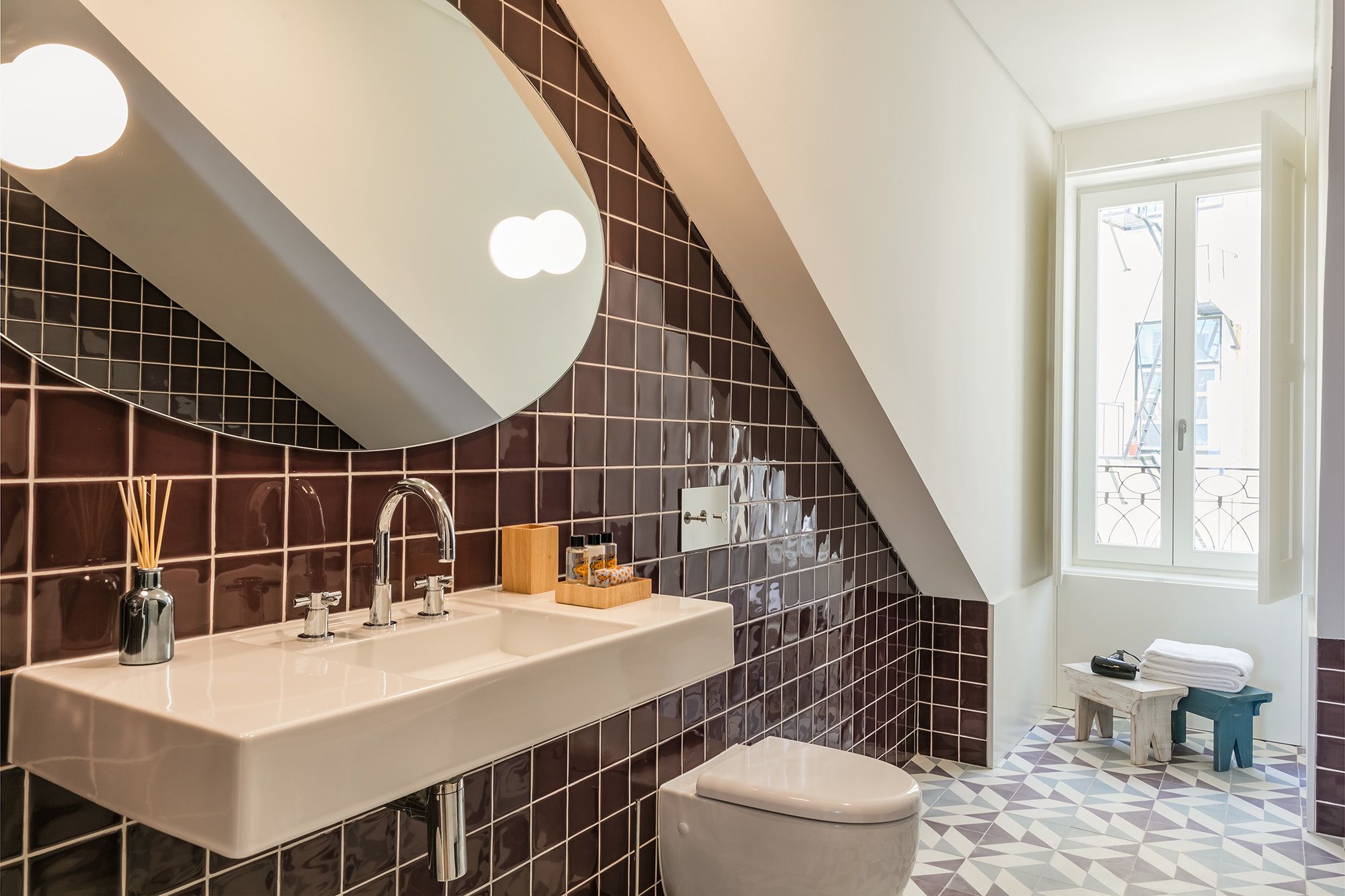 Фото Almaria Edifício da Corte