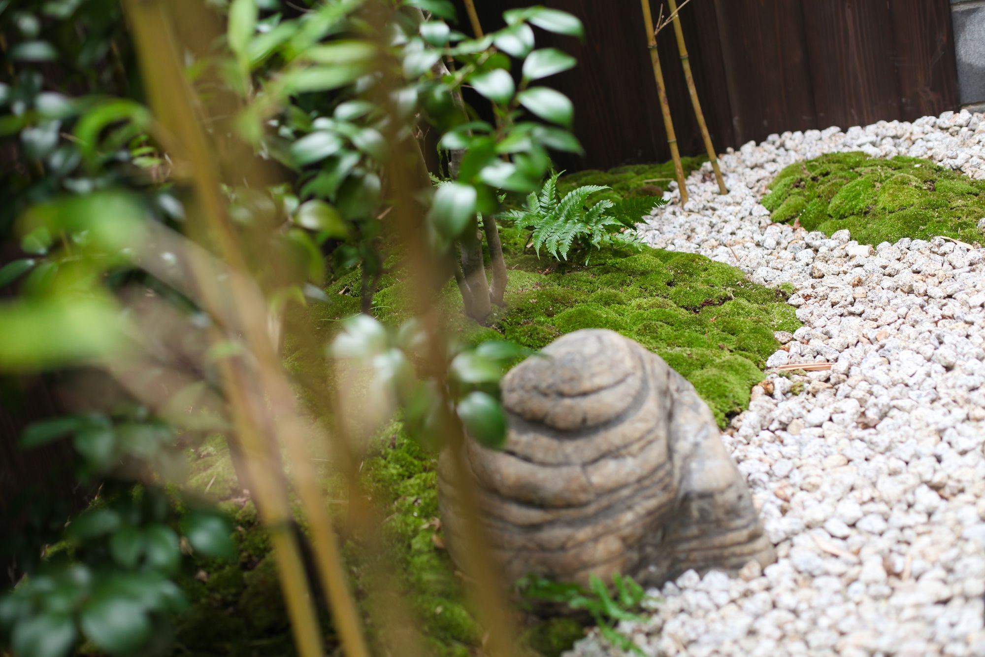 Фото Rinn Kiyomizu Gion