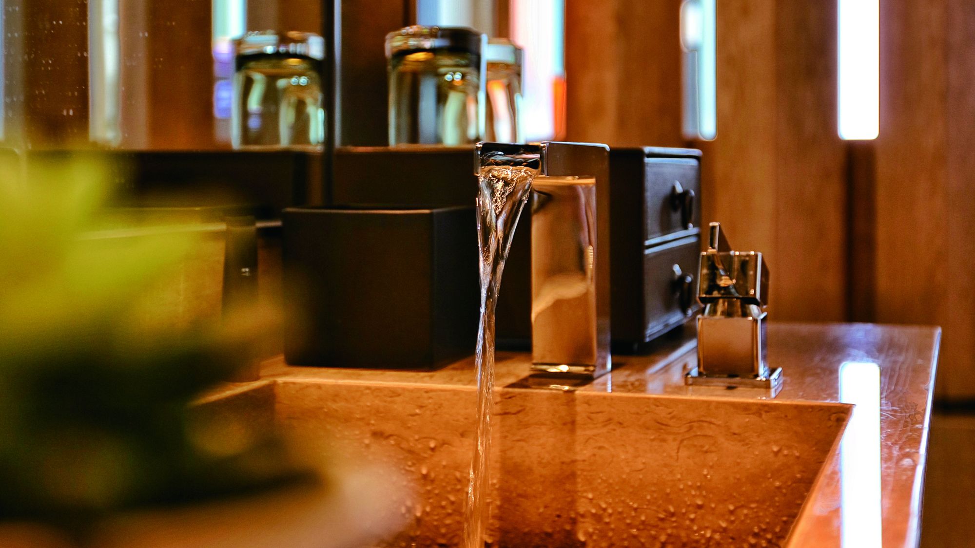 Фото Hotel Indigo Dali Erhai