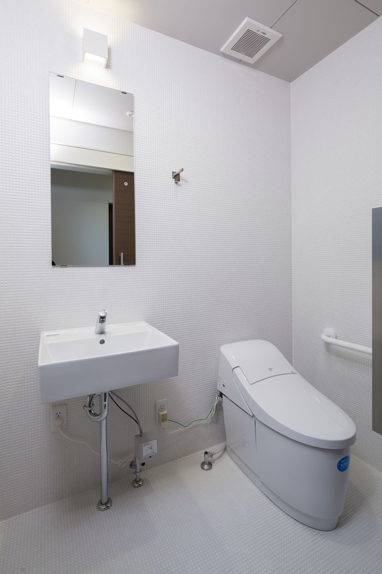 Фото Resi Stay Jisco Hotel Kyoto Goshonishi