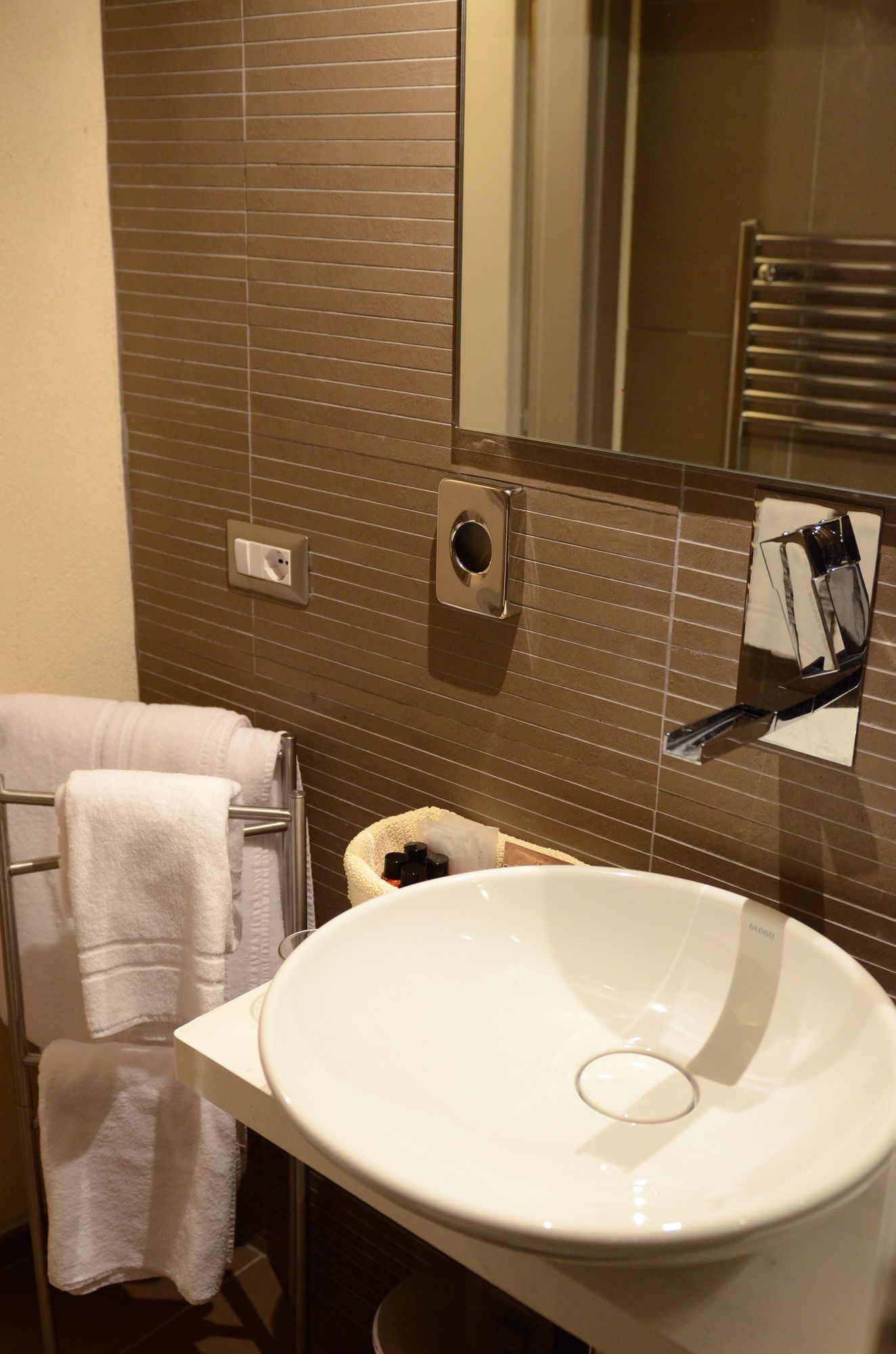 Фото Ai Quarti Sottani